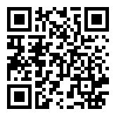https://www.cd100.cn/news/18131.html