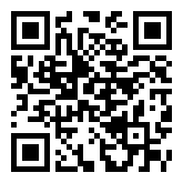 https://www.cd100.cn/news/18132.html