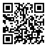 https://www.cd100.cn/news/18133.html