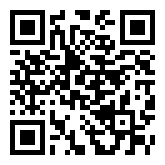 https://www.cd100.cn/news/18134.html