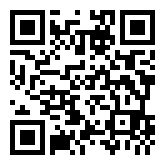 https://www.cd100.cn/news/18135.html