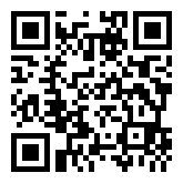 https://www.cd100.cn/news/18136.html