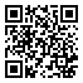 https://www.cd100.cn/news/18137.html