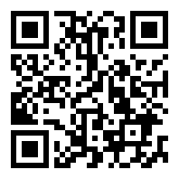 https://www.cd100.cn/news/18138.html