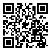 https://www.cd100.cn/news/18139.html