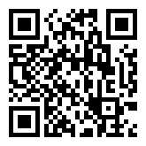 https://www.cd100.cn/news/1814.html
