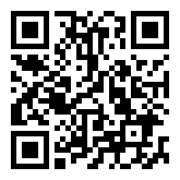 https://www.cd100.cn/news/18140.html