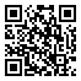 https://www.cd100.cn/news/18141.html