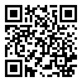 https://www.cd100.cn/news/18142.html