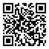 https://www.cd100.cn/news/18143.html