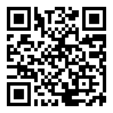 https://www.cd100.cn/news/18144.html