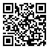https://www.cd100.cn/news/18145.html
