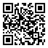 https://www.cd100.cn/news/18146.html
