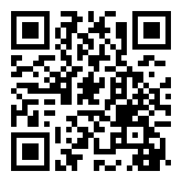 https://www.cd100.cn/news/18148.html