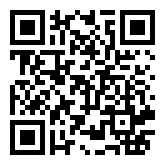 https://www.cd100.cn/news/18149.html