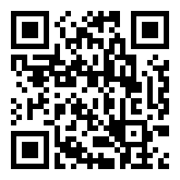 https://www.cd100.cn/news/1815.html