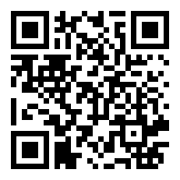 https://www.cd100.cn/news/18150.html