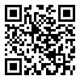 https://www.cd100.cn/news/18151.html