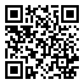 https://www.cd100.cn/news/18152.html