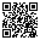 https://www.cd100.cn/news/18153.html