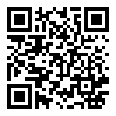 https://www.cd100.cn/news/18154.html