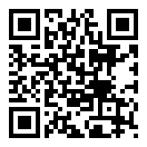 https://www.cd100.cn/news/18155.html