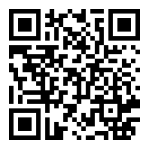 https://www.cd100.cn/news/18156.html