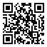 https://www.cd100.cn/news/18157.html