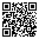 https://www.cd100.cn/news/18158.html