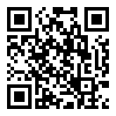 https://www.cd100.cn/news/18159.html