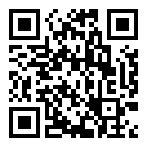 https://www.cd100.cn/news/1816.html