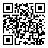 https://www.cd100.cn/news/18160.html
