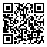 https://www.cd100.cn/news/18161.html