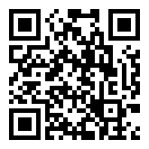 https://www.cd100.cn/news/18162.html