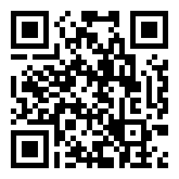 https://www.cd100.cn/news/18164.html