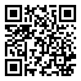 https://www.cd100.cn/news/18165.html