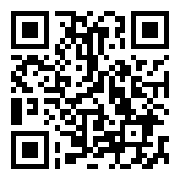https://www.cd100.cn/news/18166.html