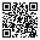 https://www.cd100.cn/news/18167.html