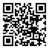 https://www.cd100.cn/news/18168.html