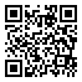 https://www.cd100.cn/news/18169.html