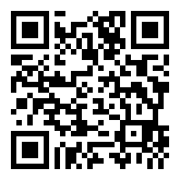 https://www.cd100.cn/news/1817.html