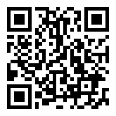 https://www.cd100.cn/news/18170.html