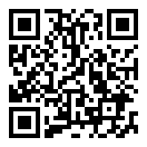 https://www.cd100.cn/news/18172.html