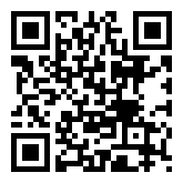 https://www.cd100.cn/news/18173.html