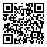 https://www.cd100.cn/news/18174.html