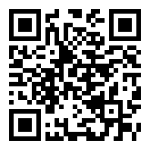 https://www.cd100.cn/news/18175.html