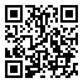 https://www.cd100.cn/news/18176.html