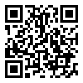 https://www.cd100.cn/news/18177.html