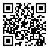 https://www.cd100.cn/news/18178.html