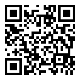 https://www.cd100.cn/news/18179.html